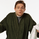 Image for article titled These Last Minute Costumes Could Save Your Halloween